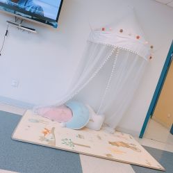 -杭州贝瑞斯美华妇儿医院·早孕·产检·儿科