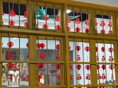 -芈重山老火锅(广州首店)