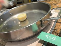 -黄记煌三汁焖锅(银盆岭万达广场店)