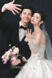 -雪中彩影婚纱摄影·品控旗舰店