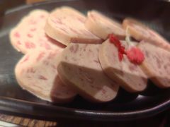 -快乐小羊·内蒙牛羊肉火锅(流花中心店)