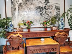 -苏浙徽·农家大院(吴江中山南路店)