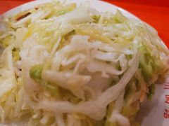 -新川面馆(新街口起源店)