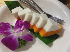 -米泰芒·东南亚料理(体育西店)