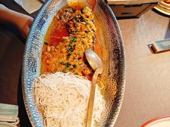 -巡湘记·乡野湖南菜(周浦万达店)
