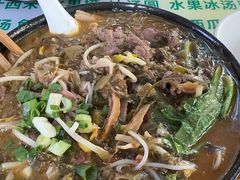 -李米线(总店)