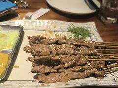-烧蠔帮·湛江生蚝(南桥店)