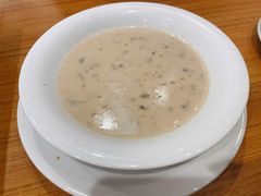 -萨莉亚意式餐厅(新塘永旺梦乐城店)