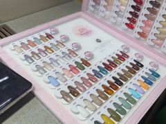 -海底捞火锅(龙湖时代天街店)