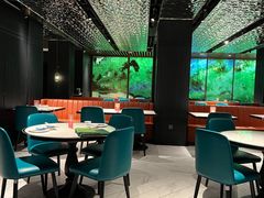 -绿波廊(豫园店)