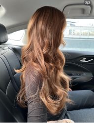 -CARR SALON英伦理容专业店