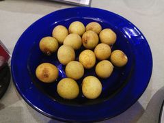 -旺顺阁鱼头泡饼(小红门店)