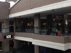 -宁波杉井奥特莱斯广场