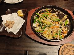 -九州酒场ひこぞう(2号店)