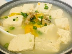 -凯逸轩·匠心粤菜(中城名仕汇店)
