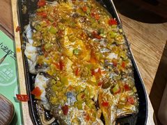 -馋嘴猫北京食堂·烤鸭·宵夜(亚运村店)