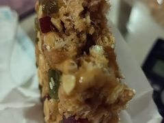 -北京稻香村(五道口店)