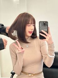 -COSMO PRO造型
