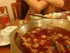 -绝城芋儿鸡(犀浦旗舰店)