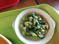 -南京大学-第9食堂