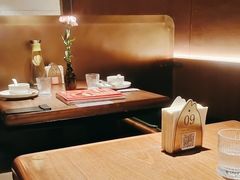-清水亭湖北菜(大屯DT51店)