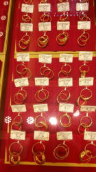 android_upload_pic-中国黄金(塘桥店)