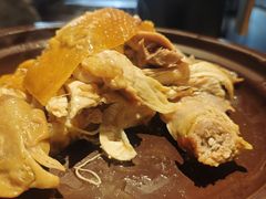 -秋色客家菜(南山店)