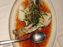 -怀德酒楼·粤菜·海鲜·茶点(宝安国际机场店)