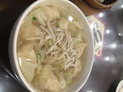 iphone_upload_pic-王興記(中山路店)
