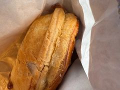 -Fergbaker(皇后镇店)