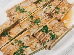 -徐记私厨(半淞园路店)