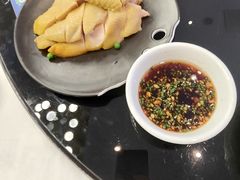 -聚鑫阁江浙菜·非遗传承技艺(闵行交大店)