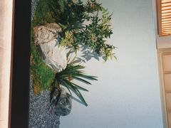 -蜜桃餐厅·伴山(绿宝广场店)