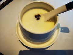 -食悦江南·淮扬菜·烤鸭(亚运村·惠新店)
