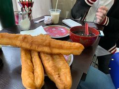 -董氏豆腐坊