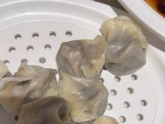 -京都饺子(双塔西街店)