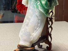 -台北故宫博物院