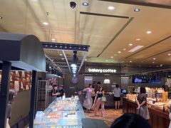 -红跑车(滨湖银泰店)