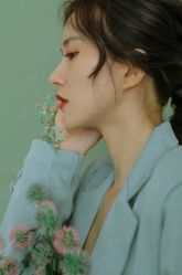 -蜜桃少女VISION写真馆(雁塔店)