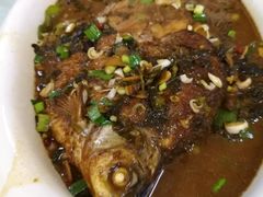 -芸海阁·农家私房菜(沙家浜景区出口店)