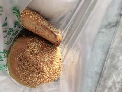 -满记烧饼(牛街东里小区一区店)
