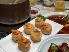 -蘭心·臻品(瑞虹太阳宫店)