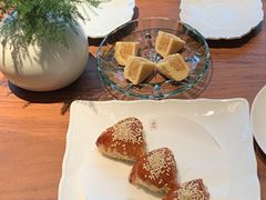 -炳胜私厨(中达旗舰店)