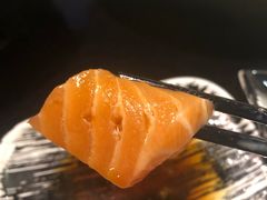 -景鹤料理(上地华联店)