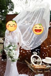 点击看大图 -太郎花子婚纱摄影艺术中心