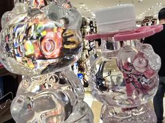 -伊藤洋华堂(温江店)