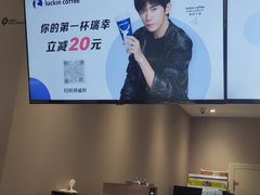 -贵友大厦(通州店)