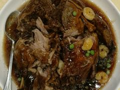 -绿波廊(豫园店)