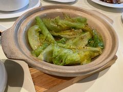 -利苑酒家(金宝店)