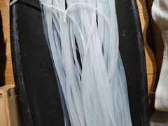 -巴奴毛肚火锅(相州店)